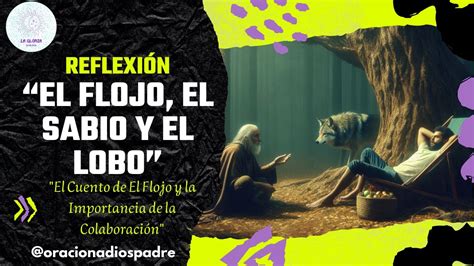  ¿El Mono y el Mango?: Explorando la Sabiduría Ancestral en un Cuento Etiope del Siglo X