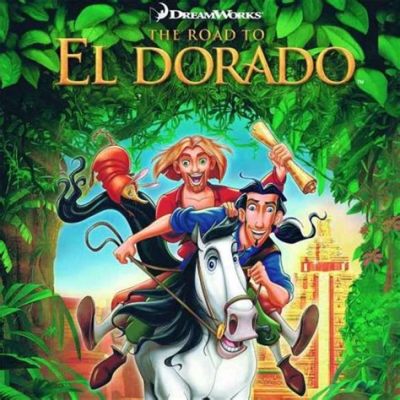  ¿Buscas un cuento folclórico colombiano que te cautive? ¡Sumérgete en la aventura épica de El Dorado!