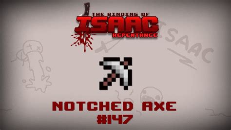  ¿El cuento de The Notched Axe es realmente un aviso para los avariciosos?