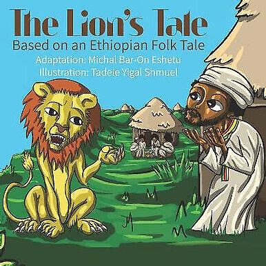  ¿Unmasking Truth or Unveiling Deception? Exploring the Ethiopian Folk Tale The Unfortunate Prince from the 9th Century!